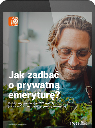 darmowy ebook